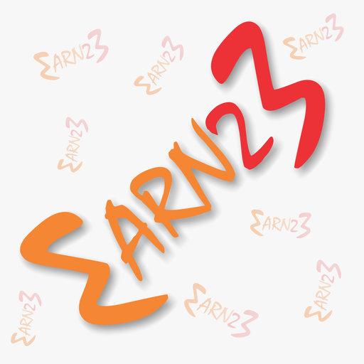 Earn23