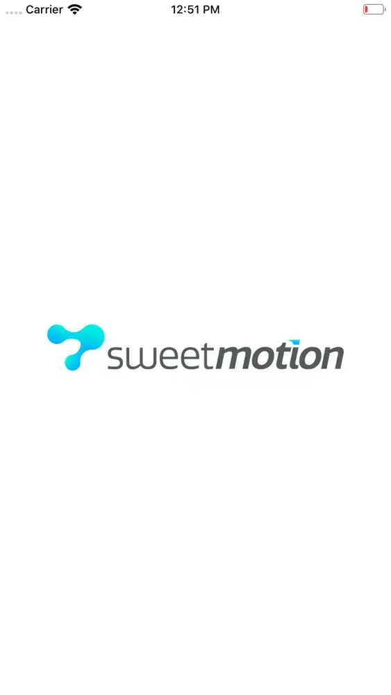 تصاویر SweetMotion