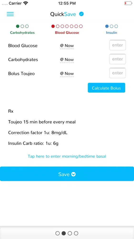 تصاویر SweetMotion