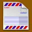 Billing Statement Billing Statement