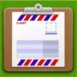 Business Invoices Business Invoices