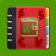 Company Ledger