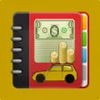 Car Maintenance Planner