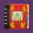 Goods Company Budget Goods Company Budget
