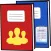Document Library