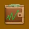Expenses Register