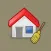 Home Cleaning