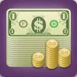NetWorth Suite