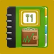 Restaurant Budget Restaurant Budget