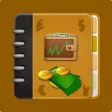 Investment Analysis Log