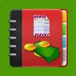 Work Order Pro Work Order Pro