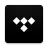 TIDAL Music: HiFi, Playlists