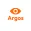 Argos