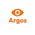 Argos