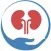 CKD Management