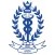 NHM Doctor App