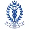 NHM Doctor App