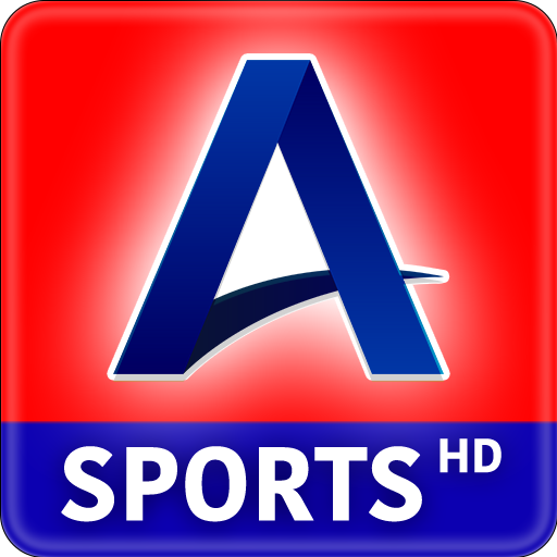 A Sports Live