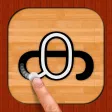 Malayalam 101 - Learn to Write Malayalam 101 - Learn to Write