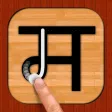 Marathi 101 - Learn to Write