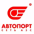 AZS Avtoport AZS Avtoport