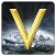 Civilization® V