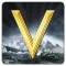 Civilization® V
