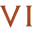Civilization® VI