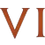 Civilization® VI