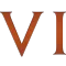 Civilization® VI