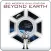 Civilization: Beyond Earth