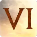 Civilization VI