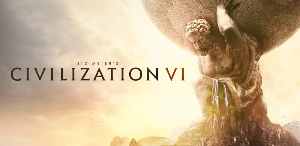 Civilization VI