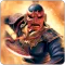 Jade Empire™: Special Edition