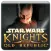 Star Wars™: KOTOR
