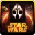 Star Wars®: Knights of the Old Republic™ II