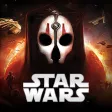 Star Wars™: KOTOR II Star Wars™: KOTOR II