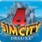 SimCity™ 4 Deluxe Edition