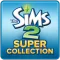 The Sims™ 2: Super Collection