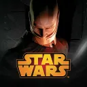 Star Wars: KOTOR