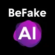 BeFake AI BeFake AI