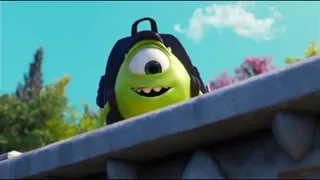 Movie Bucket Screenshots
