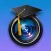Photo Academy: Orientation