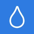 RainTracker - Daily Weather Gauge