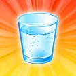 WaterTracker