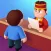 Hotel Motel Manager Simulator