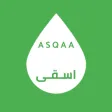 Asqaa