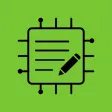 Easy Write - Writing Assistant
