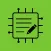 Easy Write - Writing Assistant