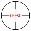 Canada Firearms Test